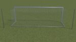 Soccer Goal
