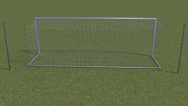 Soccer Goal
