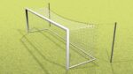 Soccer Goal
