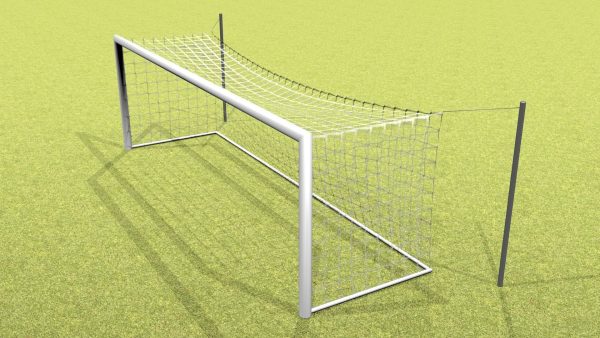 Soccer Goal