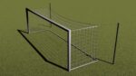 Soccer Goal