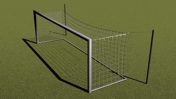 Soccer Goal