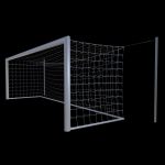 Soccer Goal