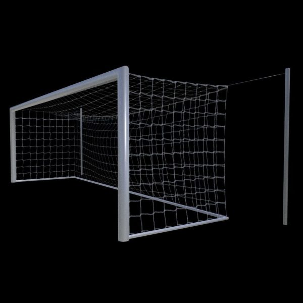 Soccer Goal
