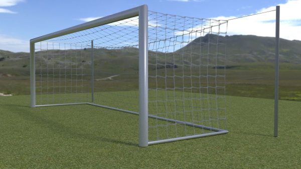 Soccer Goal