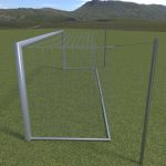 Soccer Goal