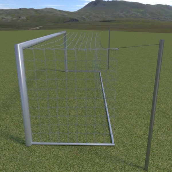 Soccer Goal