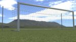 Soccer Goal