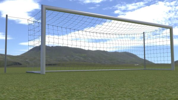 Soccer Goal