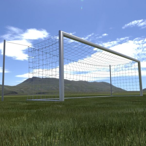 Soccer Goal