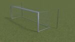 Soccer Goal