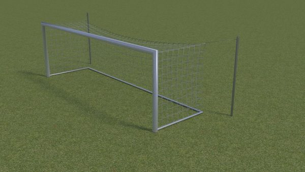 Soccer Goal