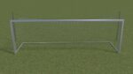 Soccer Goal