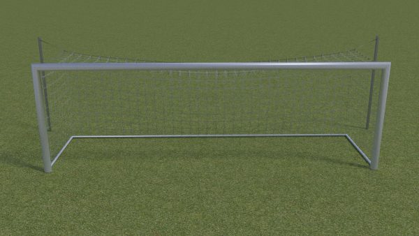 Soccer Goal