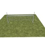 Soccer Goal