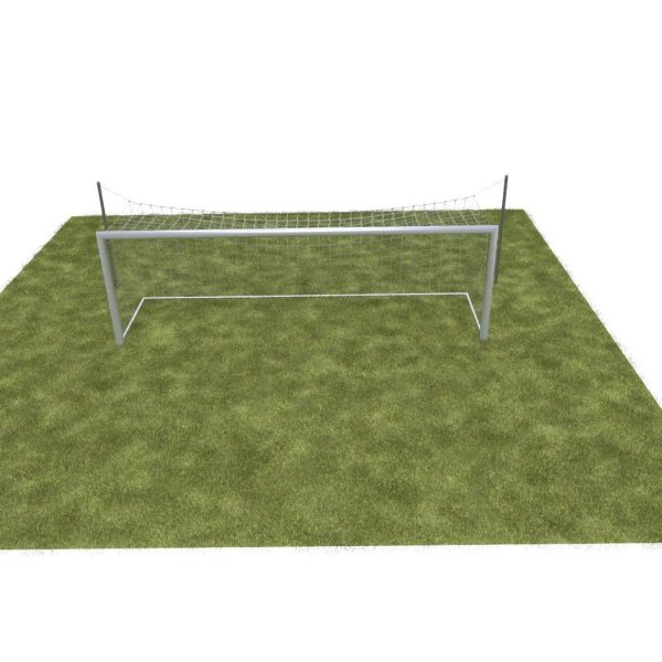 Soccer Goal