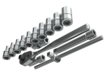 Socket Set