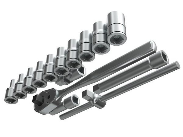 Socket Set