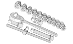 Socket Set