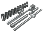 Socket Set