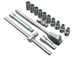 Socket Set