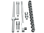 Socket Set