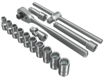 Socket Set