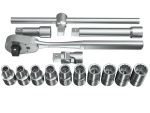 Socket Set