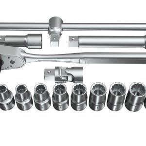 socket-set-3d-model-a227a71e33