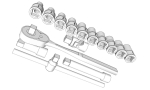 Socket Set