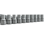 Socket Set