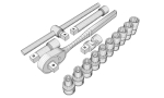 Socket Set