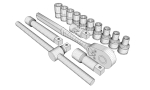 Socket Set