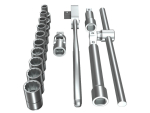 Socket Set