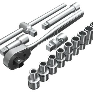 Socket Set