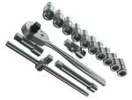 Socket Set