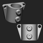 Sockets IMM Brush Pack 15 in One