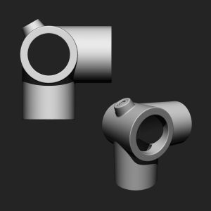 sockets-imm-brush-pack-15-in-one-3d-model-a47b17d2f9