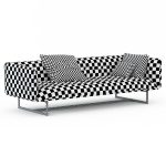 Sofa Edward