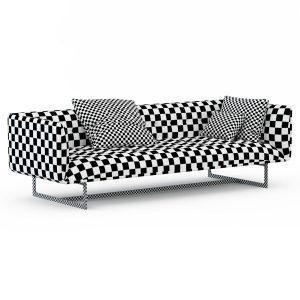 sofa-edward-3d-model-max