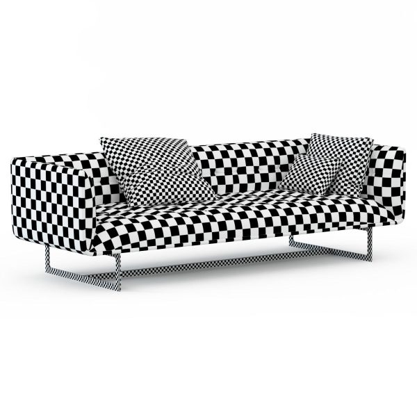Sofa Edward
