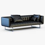 Sofa Edward