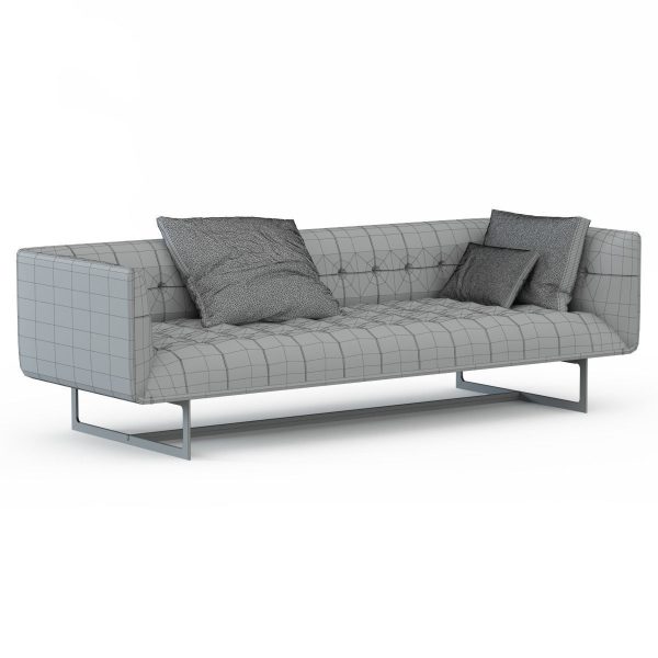 Sofa Edward