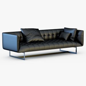 Sofa Edward