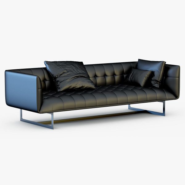 Sofa Edward