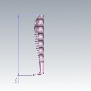 soft-bait-lure-mold-design-3d-model-2832df3194