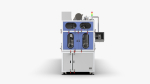 Soft Pack Lithium Battery  Vacuum Injection Sealing Machine