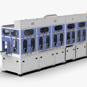 soft-pack-lithium-battery-vacuum-injection-sealing-machine-3d-model-d36f558152