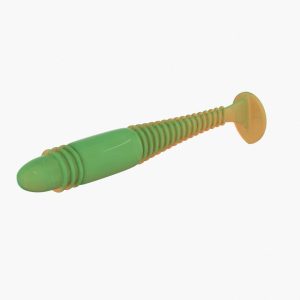 soft-plastic-fishing-lure-v3-3d-model-290fe4572c