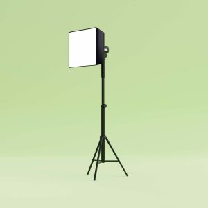 softbox-studio-light-3d-model-low-poly-rigged-obj-fbx-blend
